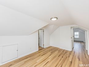 520 Goldenrod Avenue, Bridgeport CT 06606
