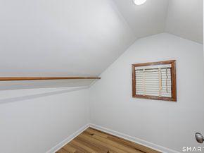 520 Goldenrod Avenue, Bridgeport CT 06606