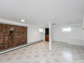 520 Goldenrod Avenue, Bridgeport CT 06606