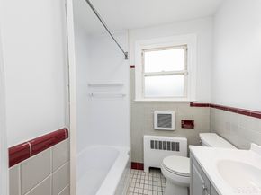 520 Goldenrod Avenue, Bridgeport CT 06606