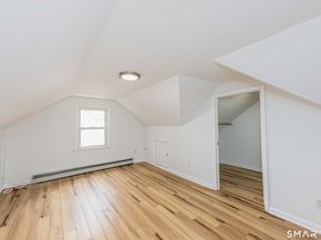 520 Goldenrod Avenue, Bridgeport CT 06606