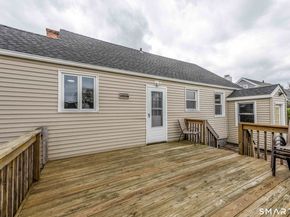 520 Goldenrod Avenue, Bridgeport CT 06606