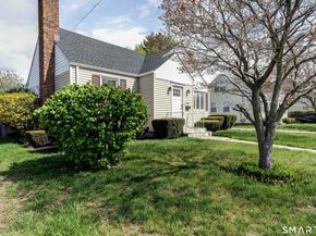 520 Goldenrod Avenue, Bridgeport CT 06606