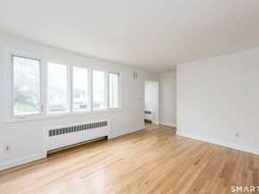 520 Goldenrod Avenue, Bridgeport CT 06606