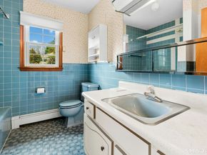 2010 North Street, Fairfield CT 06824