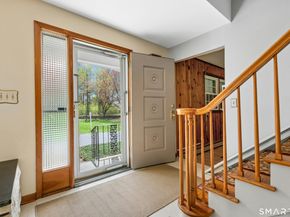 2010 North Street, Fairfield CT 06824