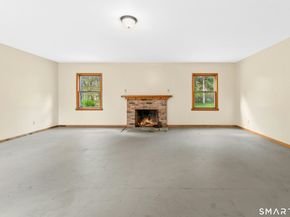 2010 North Street, Fairfield CT 06824