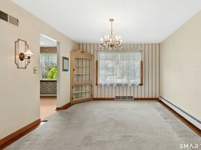2010 North Street, Fairfield CT 06824