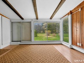 2010 North Street, Fairfield CT 06824