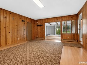 2010 North Street, Fairfield CT 06824