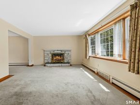 2010 North Street, Fairfield CT 06824