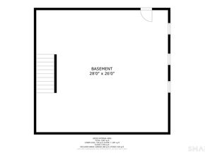 2010 North Street, Fairfield CT 06824