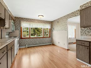 2010 North Street, Fairfield CT 06824
