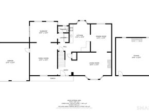 2010 North Street, Fairfield CT 06824