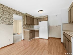 2010 North Street, Fairfield CT 06824