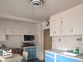 522 W Main Street, Stamford CT 06902
