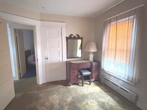 522 W Main Street, Stamford CT 06902