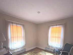 522 W Main Street, Stamford CT 06902