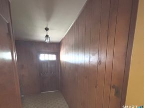 522 W Main Street, Stamford CT 06902