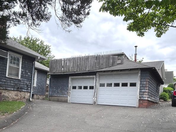 522 W Main Street, Stamford CT 06902