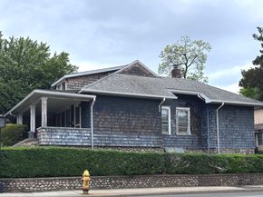 522 W Main Street, Stamford CT 06902