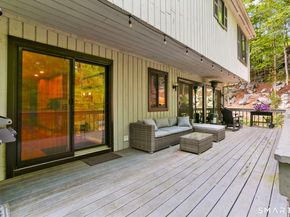 80 E Ridge Road, Stamford CT 06903
