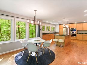 80 E Ridge Road, Stamford CT 06903