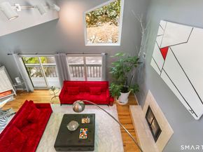 80 E Ridge Road, Stamford CT 06903