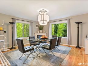80 E Ridge Road, Stamford CT 06903