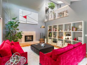 80 E Ridge Road, Stamford CT 06903