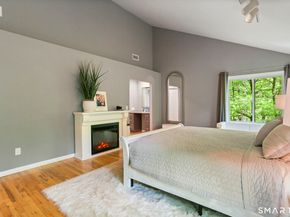 80 E Ridge Road, Stamford CT 06903