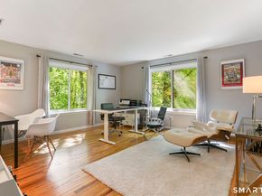 80 E Ridge Road, Stamford CT 06903