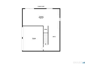 80 E Ridge Road, Stamford CT 06903