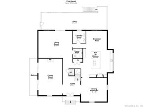 80 E Ridge Road, Stamford CT 06903