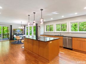80 E Ridge Road, Stamford CT 06903