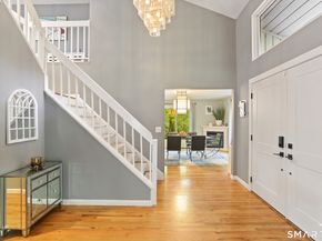 80 E Ridge Road, Stamford CT 06903