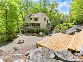 80 E Ridge Road, Stamford CT 06903