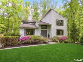 80 E Ridge Road, Stamford CT 06903