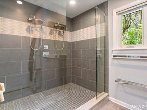 80 E Ridge Road, Stamford CT 06903