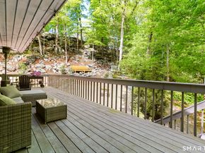 80 E Ridge Road, Stamford CT 06903