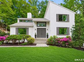 80 E Ridge Road, Stamford CT 06903