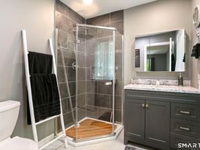 80 E Ridge Road, Stamford CT 06903