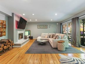 80 E Ridge Road, Stamford CT 06903