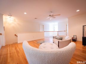 108 Imperial Court 108, Trumbull CT 06611