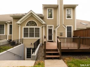 108 Imperial Court 108, Trumbull CT 06611