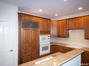108 Imperial Court 108, Trumbull CT 06611