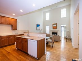 108 Imperial Court 108, Trumbull CT 06611