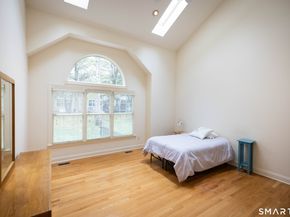 108 Imperial Court 108, Trumbull CT 06611