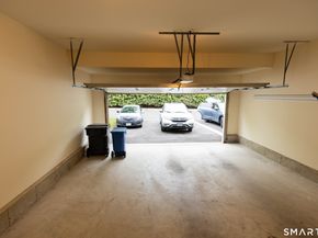108 Imperial Court 108, Trumbull CT 06611