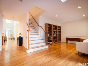 108 Imperial Court 108, Trumbull CT 06611